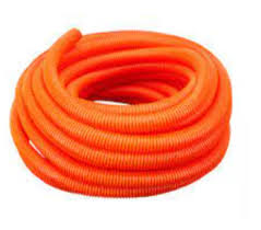 Shelflex Hose A 3/4 50m